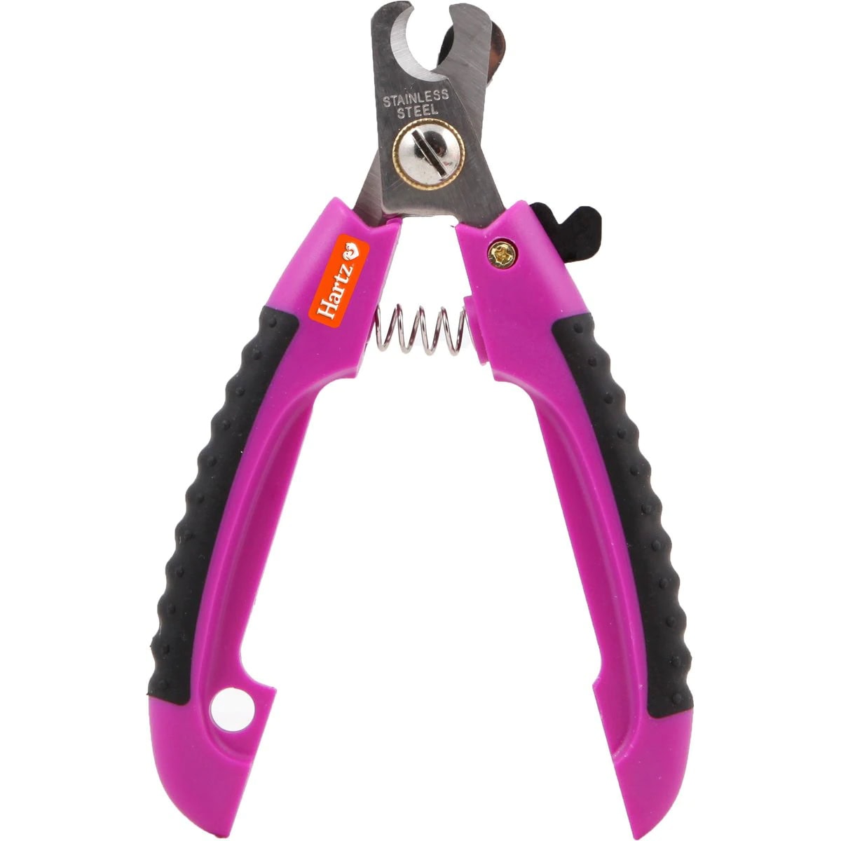 Hartz Groomer's Best Pet Nail Clipper
