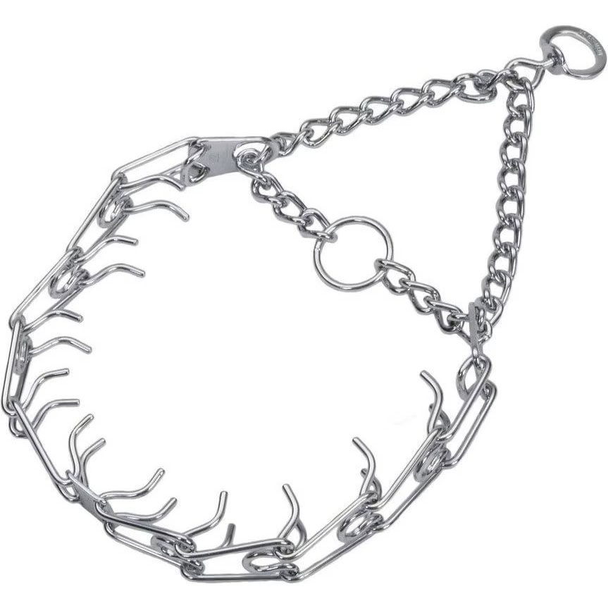 Herm Sprenger Ultra-Plus Training Dog Collar