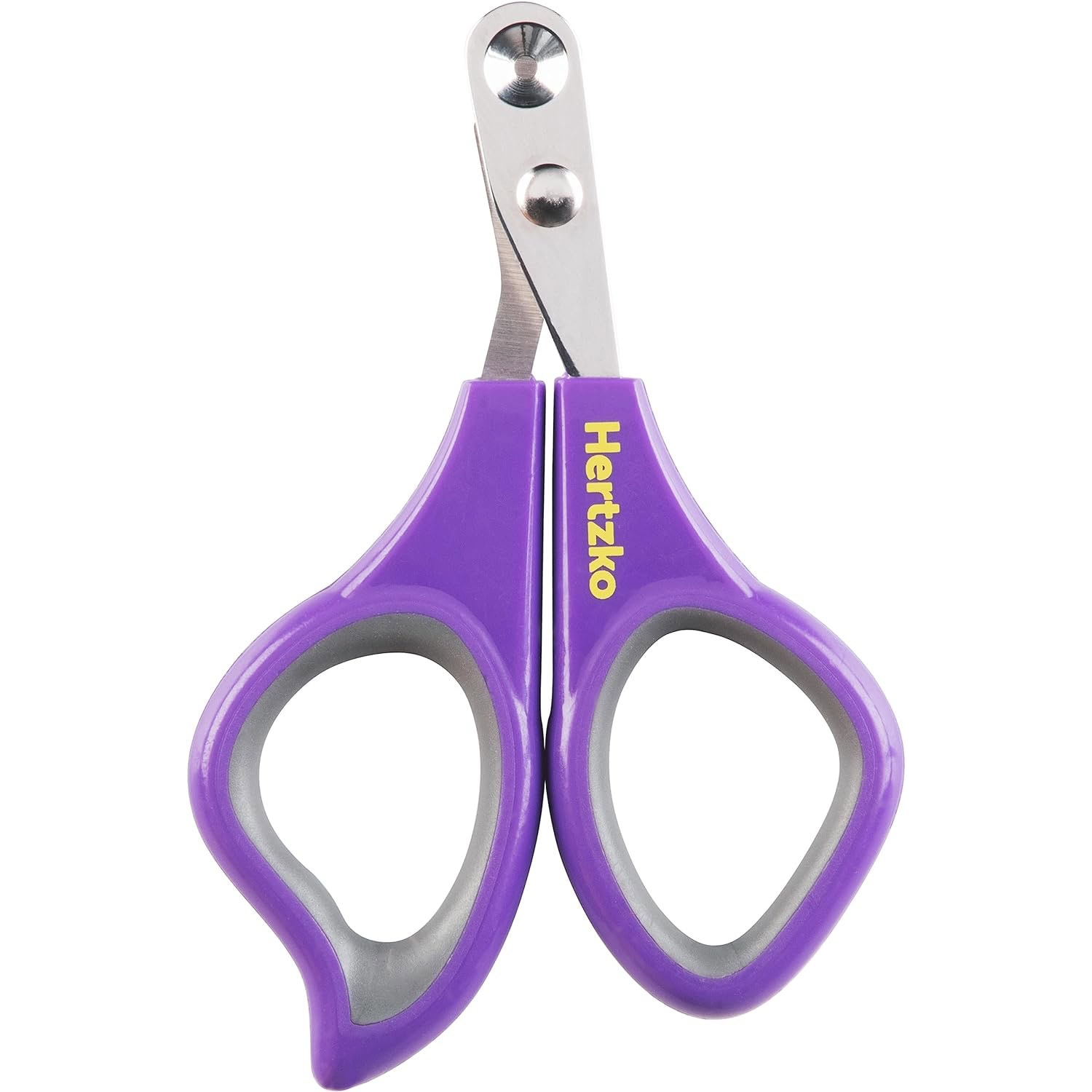 Hertzko Professional Dog Nail Clipper