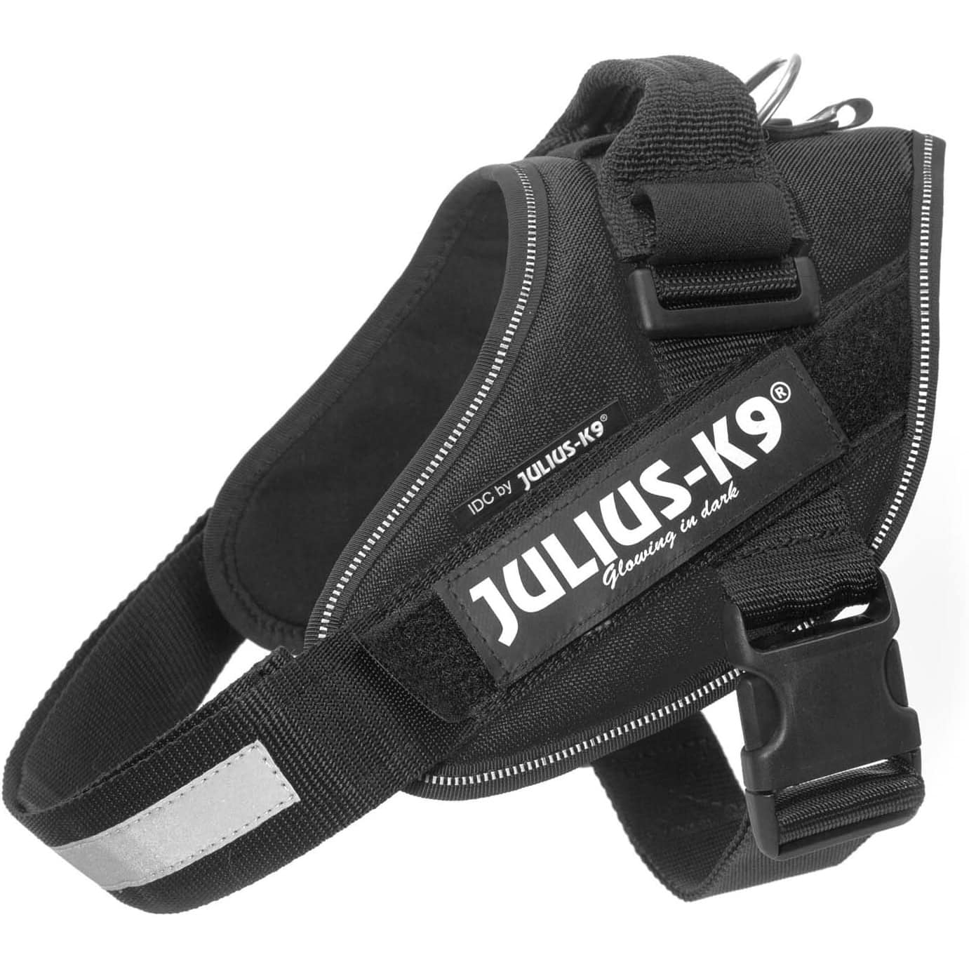 Julius-K9 16ICD-P-0 IC Powerharness