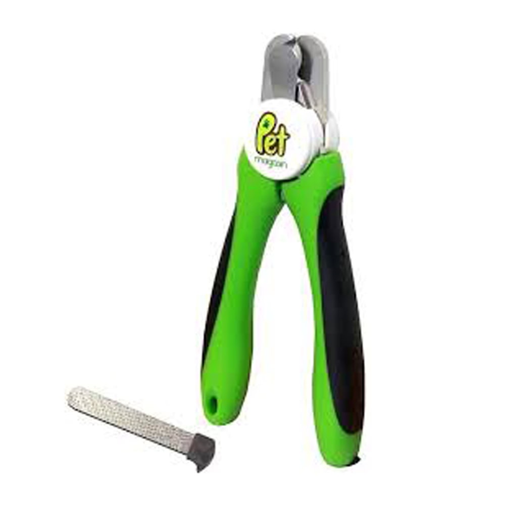 Pet Magasin Dog Nail Clippers
