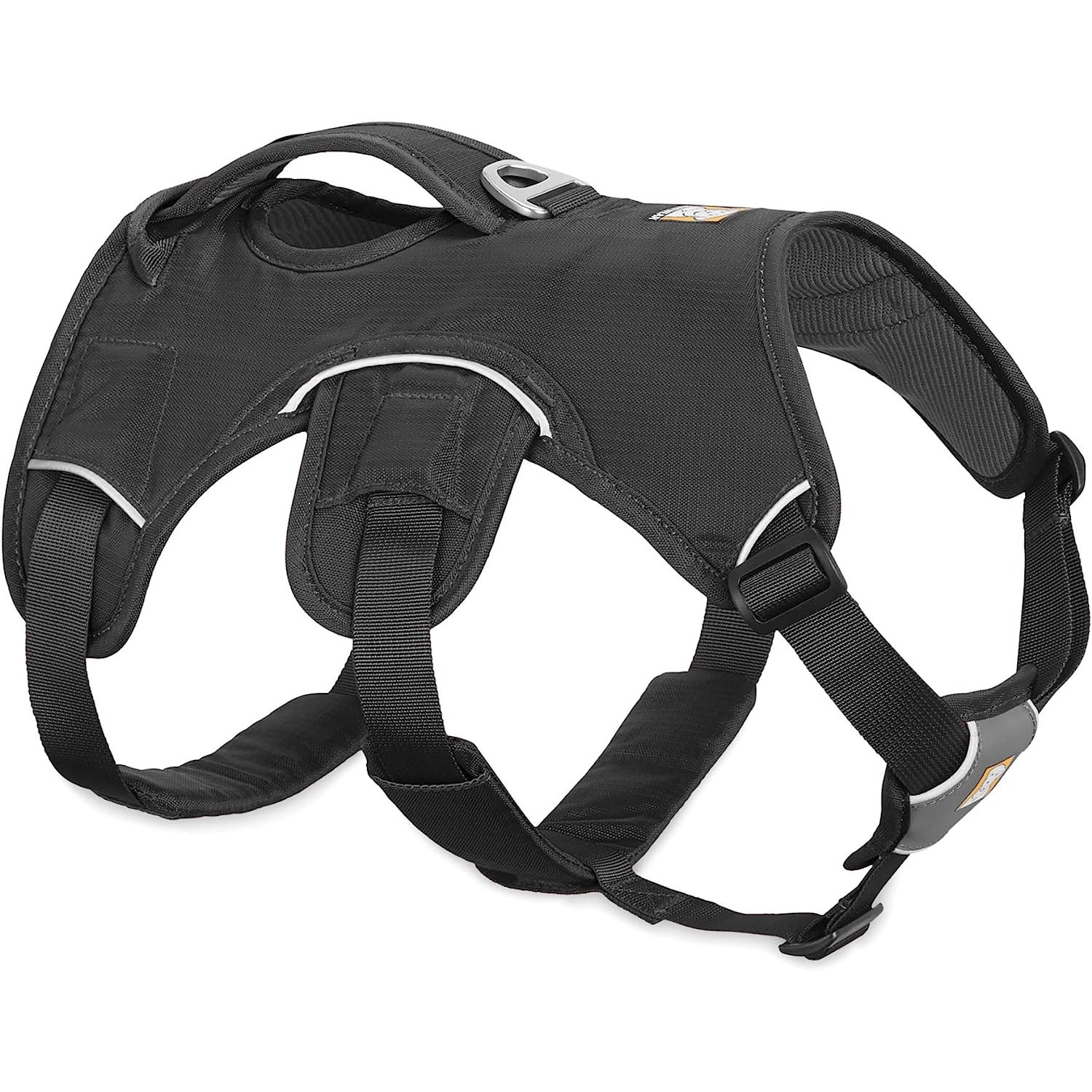 RUFFWEAR Multi-Use Dog Harness