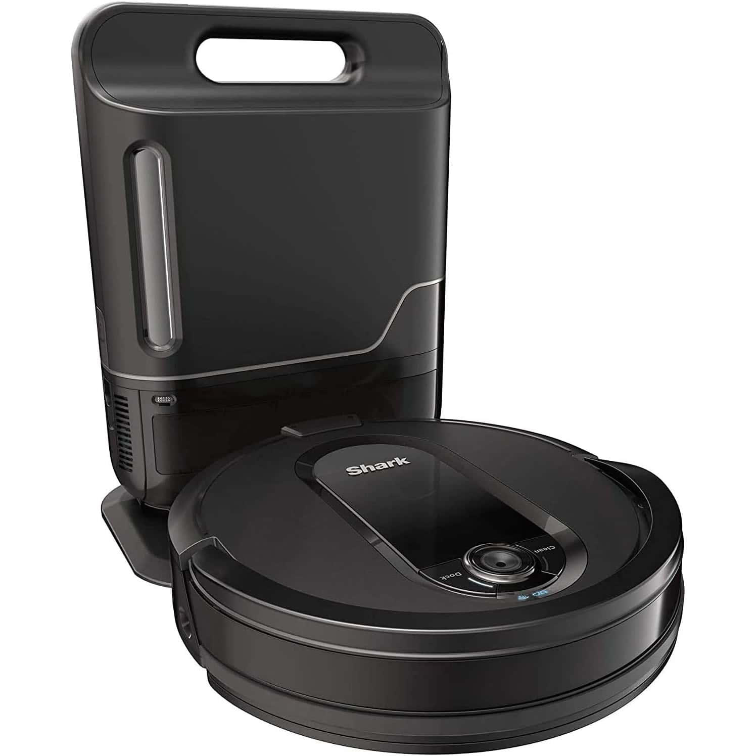 Shark IQ Robot Vacuum