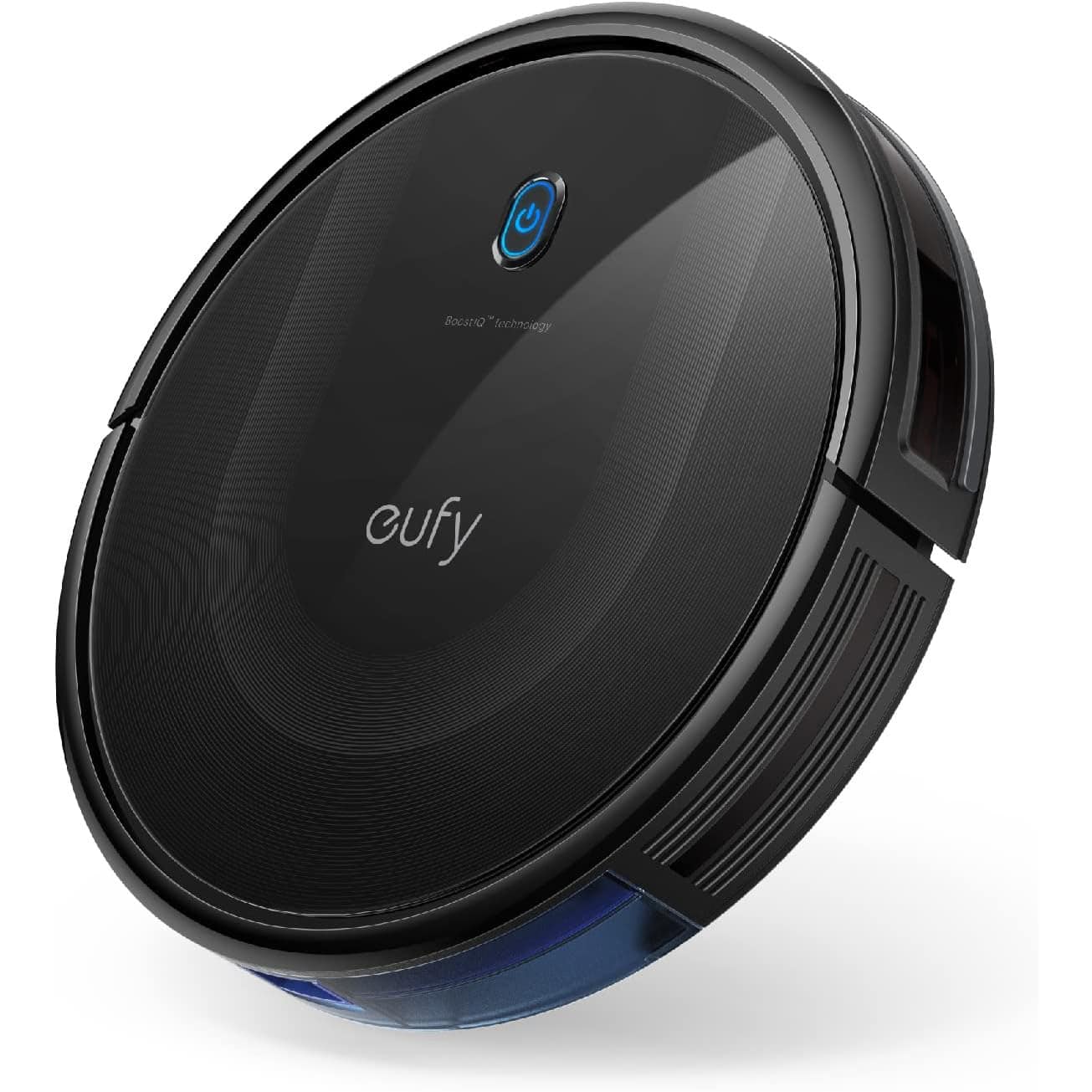 eufy BoostIQ RoboVac 11S