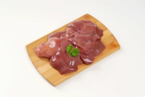 Can Dogs Eat Chicken Liver? Vet-Reviewed Facts & FAQ | Hepper Pet Resources