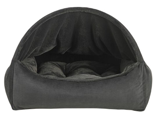 Canopy Bed 