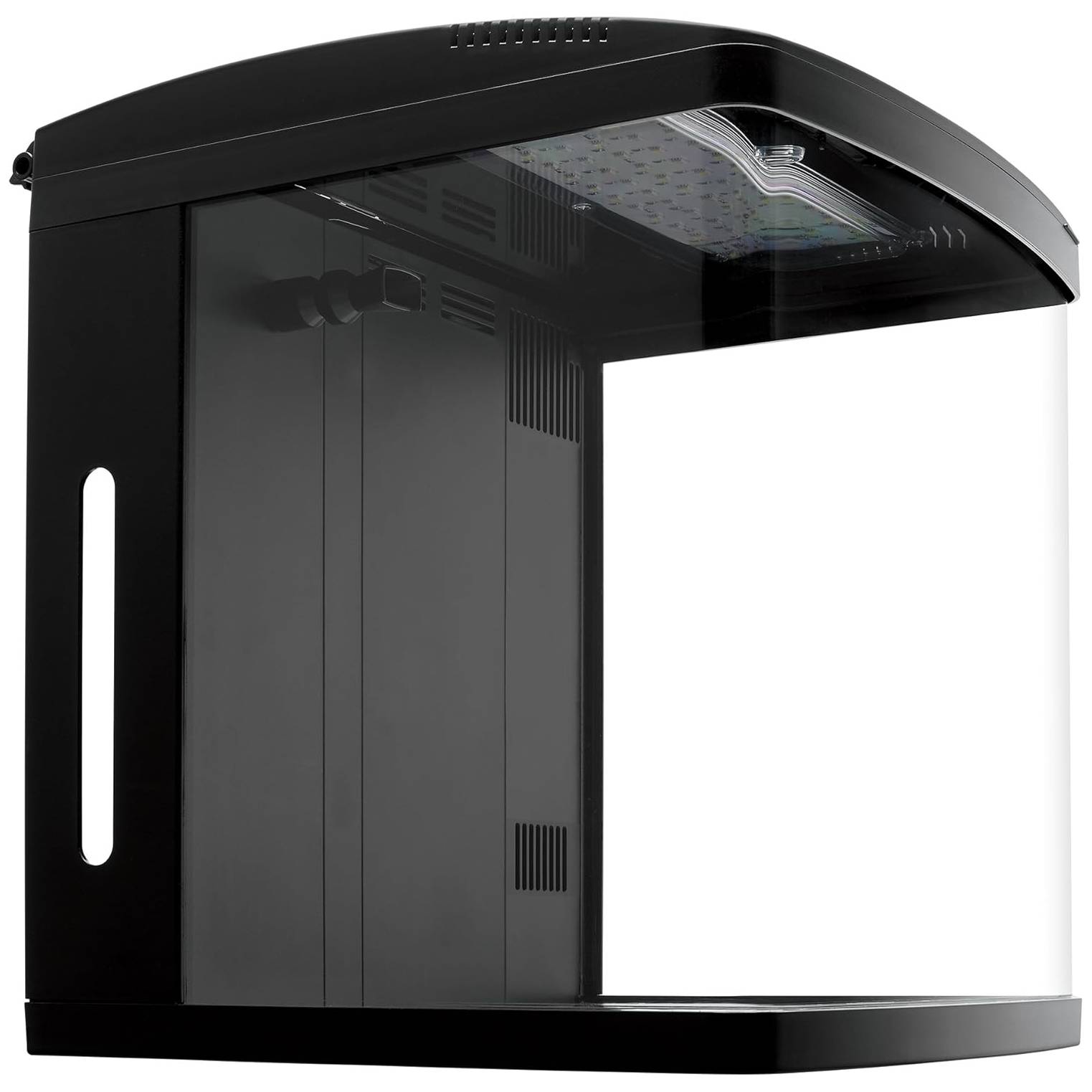 Coralife LED BioCube Aquarium Kit