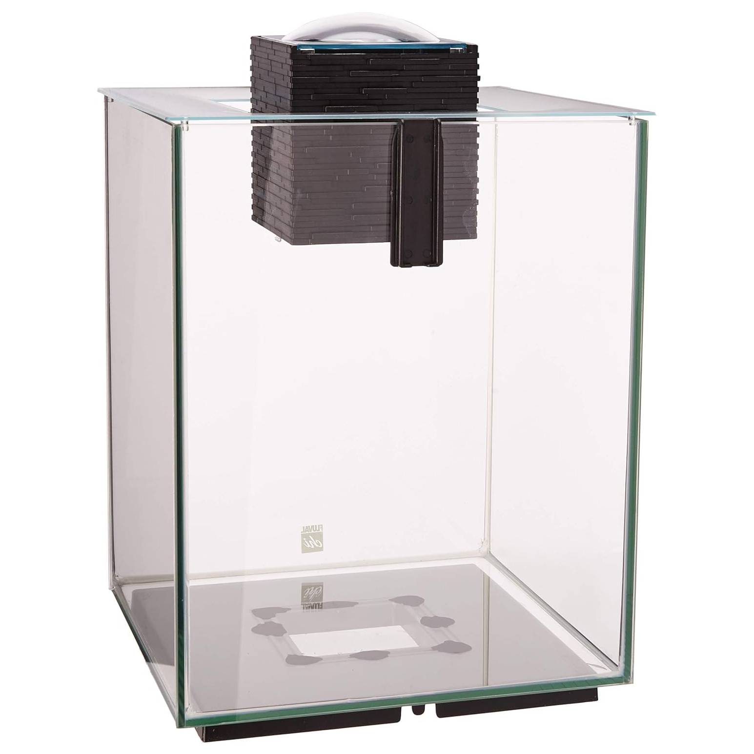 Fluval Chi Aquarium Kit