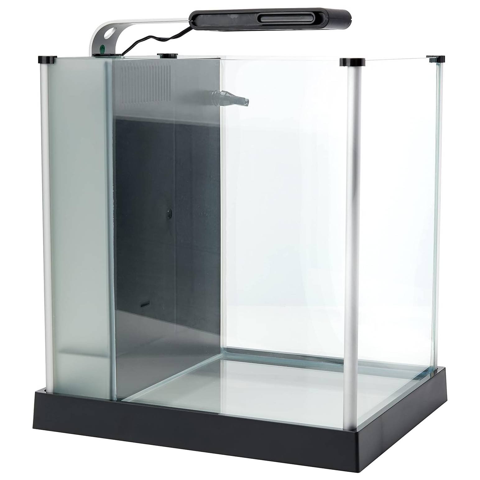 Fluval SPEC Desktop Glass Aquarium