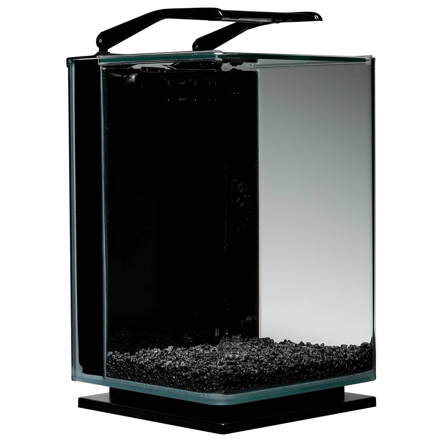 Marineland Portrait Blade Light Aquarium Kit