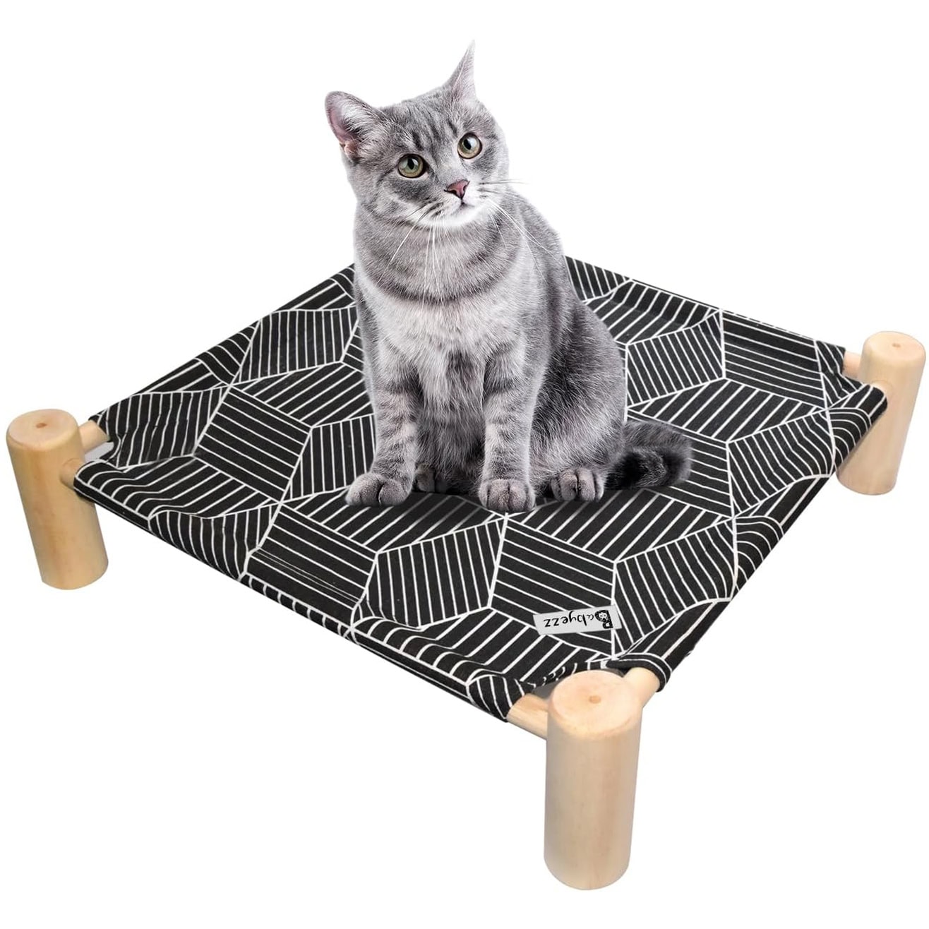 Babyezz Store Cat/Dog Bed
