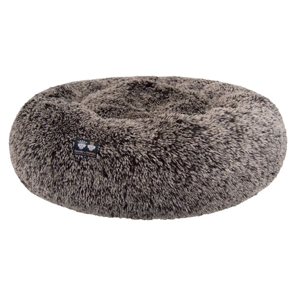 Bessie + Barnie Pod Cat Bed