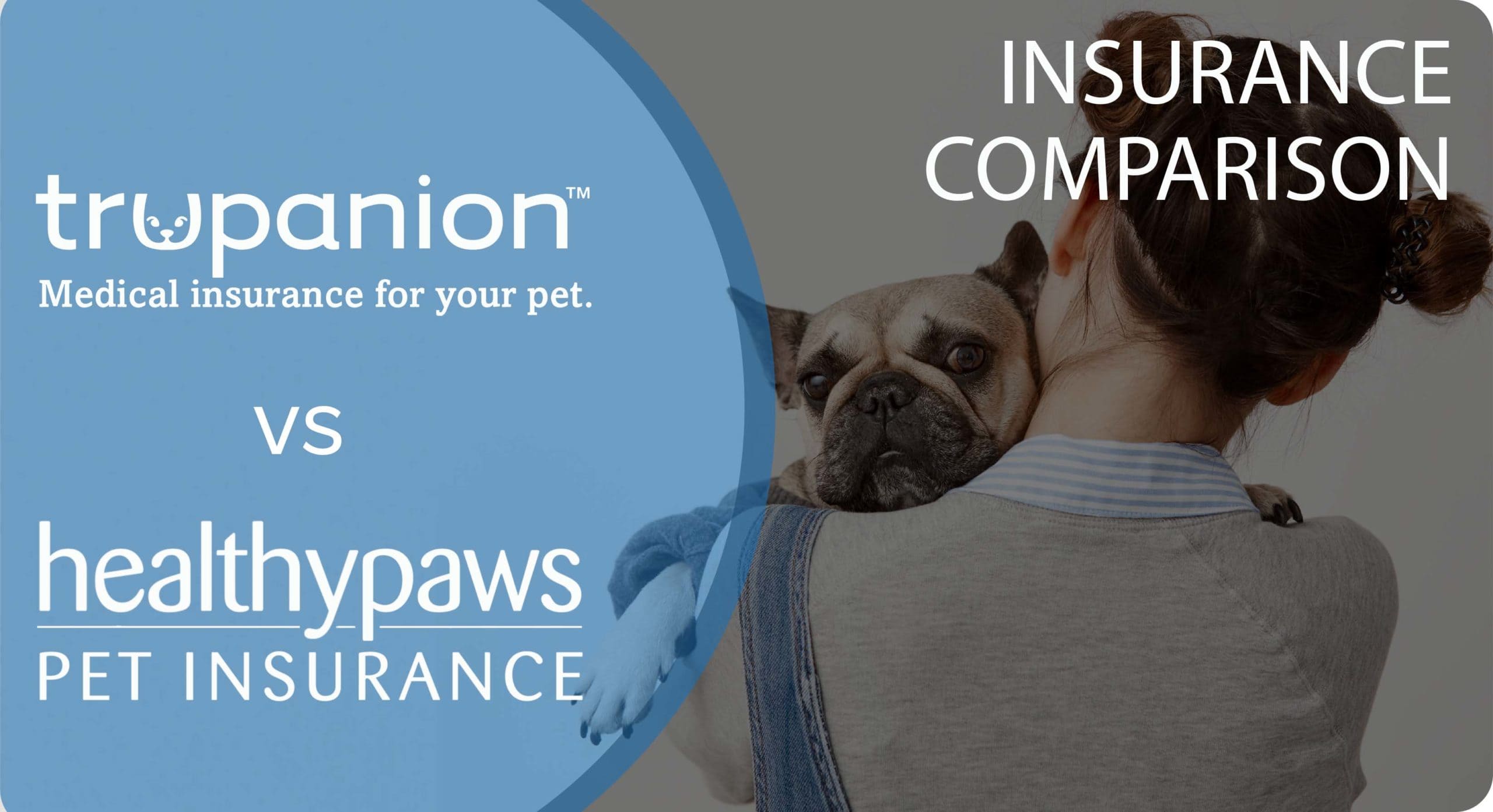 HEP-Trupanion-vs-HealthyPaws