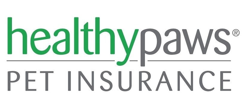 Healthy Paws Pet Insurance