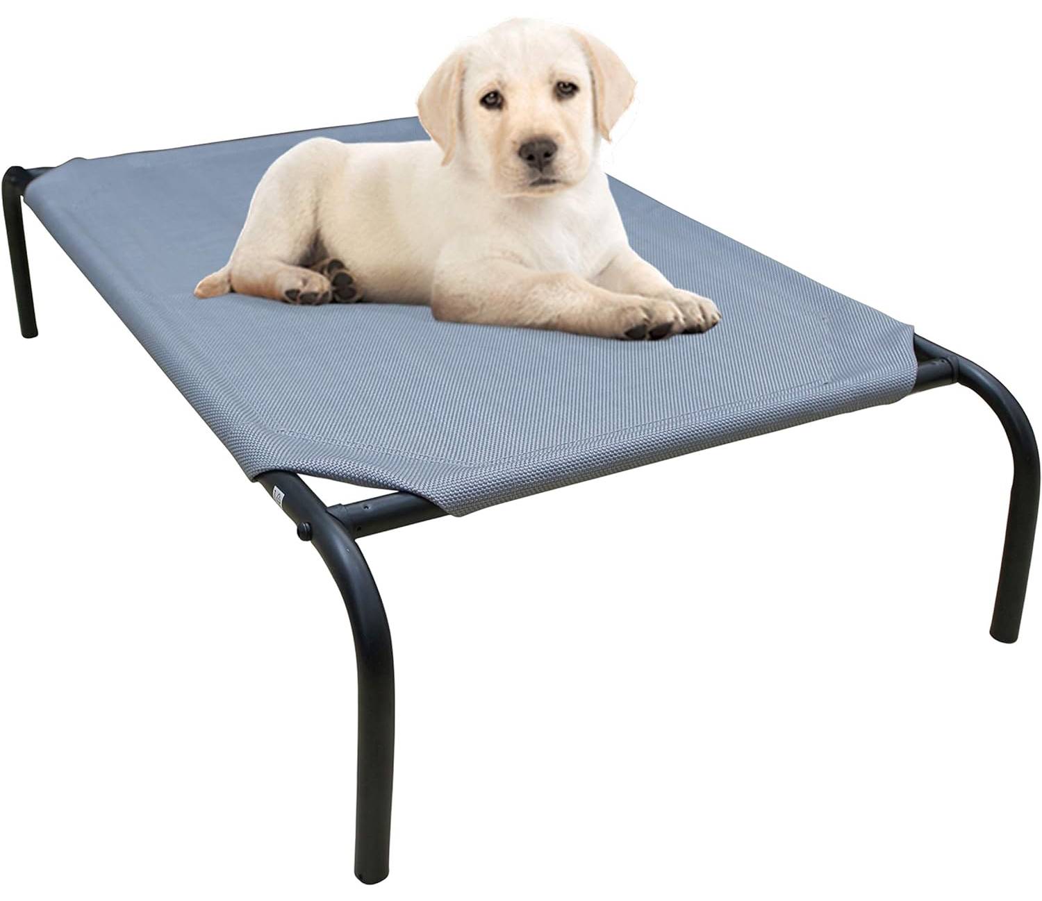 PHYEX Heavy Duty Elevated Cat Bed