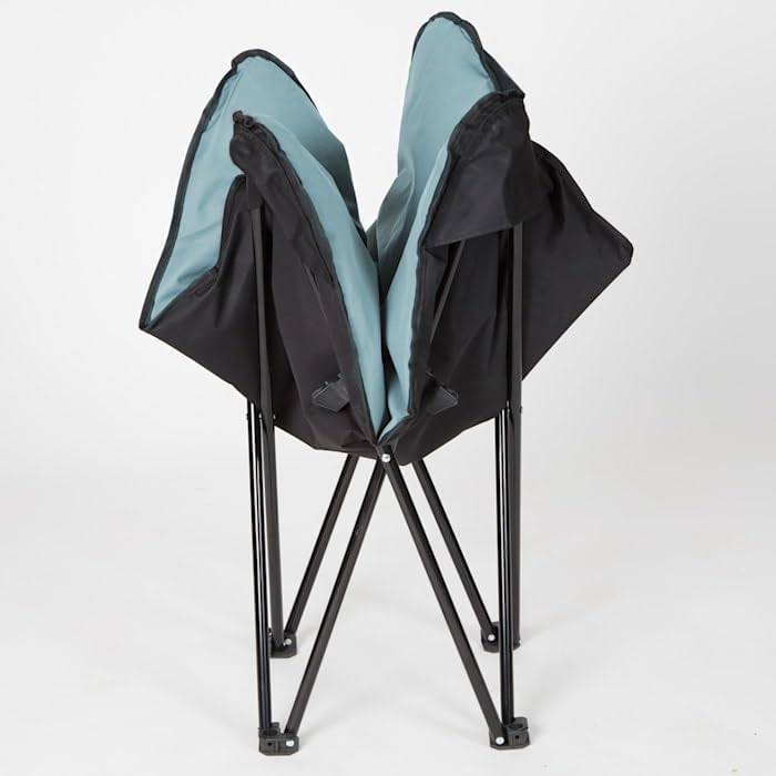 Paws & Pals Elevated Cat Bed