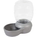 Petmate Pearl Replendish Cat Water Bowl