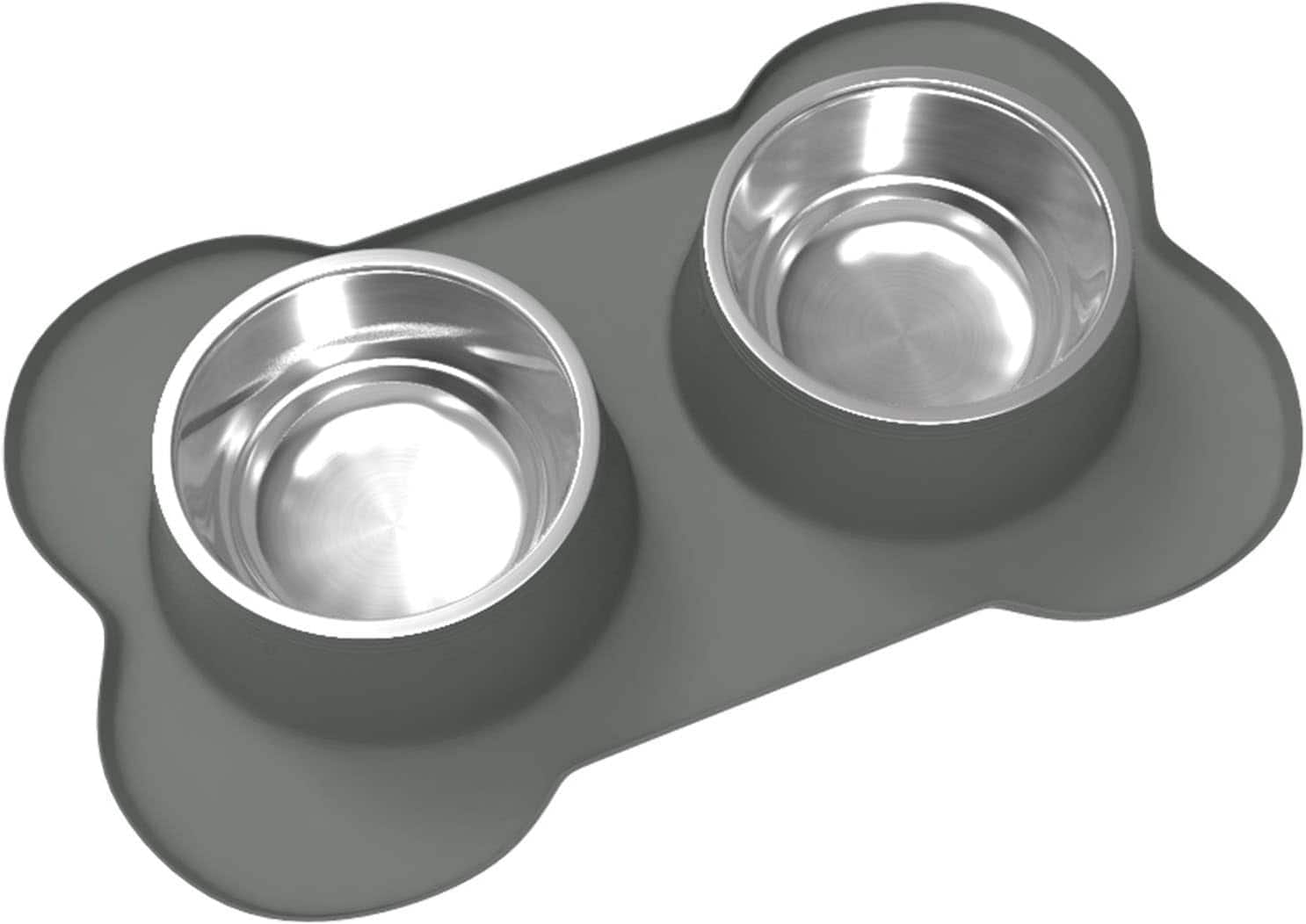 Snappies Petcare Dog Bowls For Large Dogs