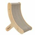 Hepper Hi-Lo Cat Scratcher