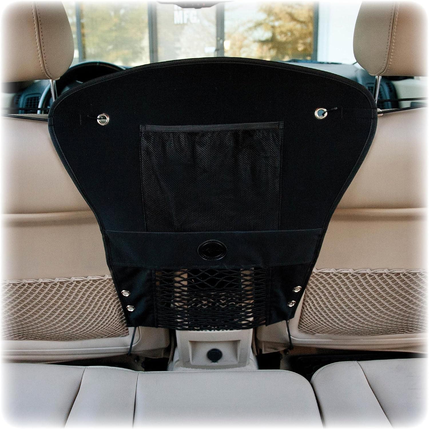 K&H Pet Vehicle Door Protector