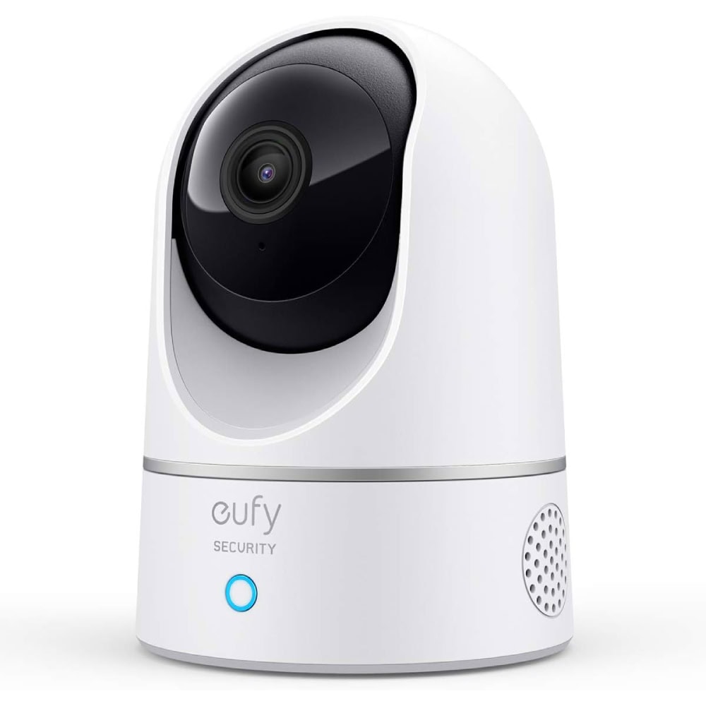 eufy Security Indoor Cam E220 