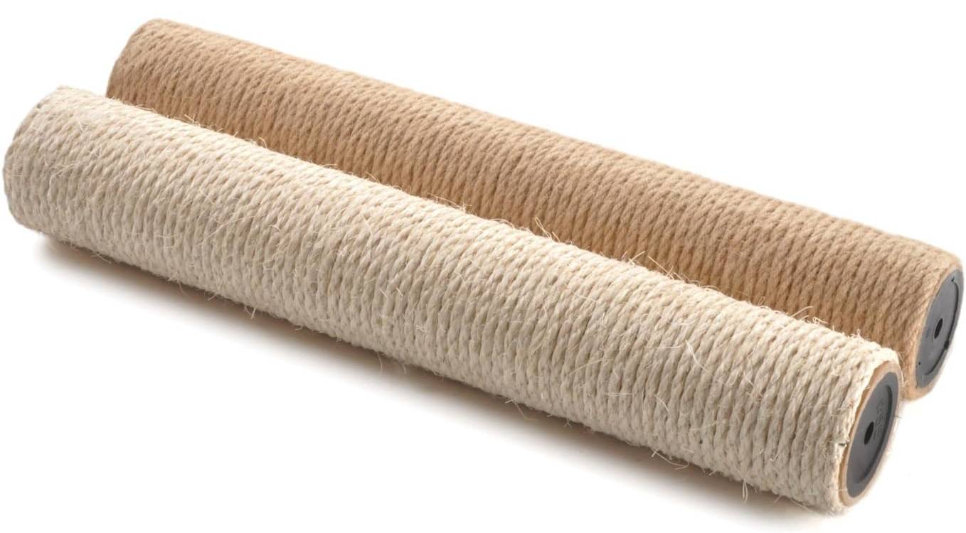 4CLAWS Wall Mounted Scratching Post