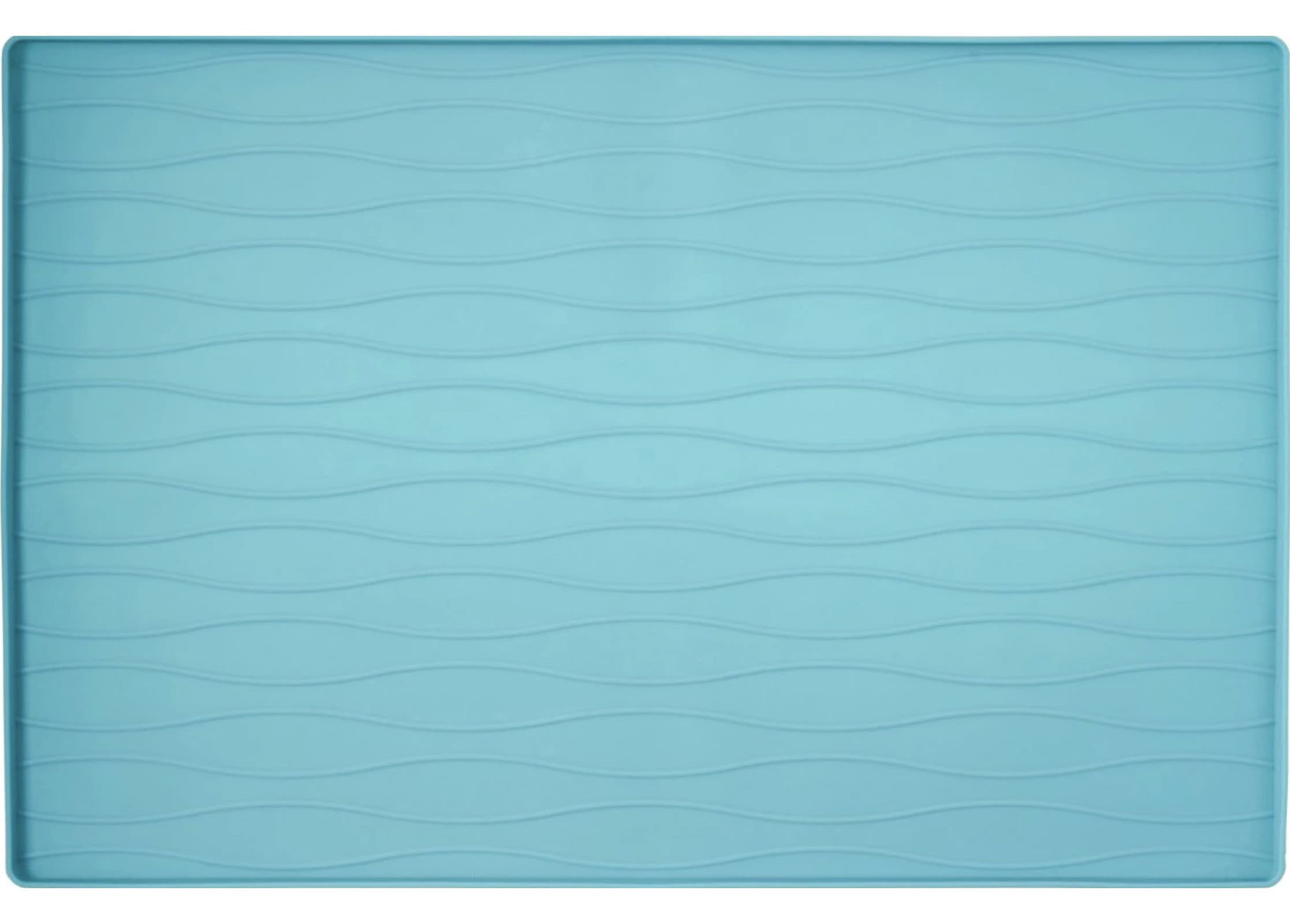 Frisco Silicone Dog & Cat Food Mat