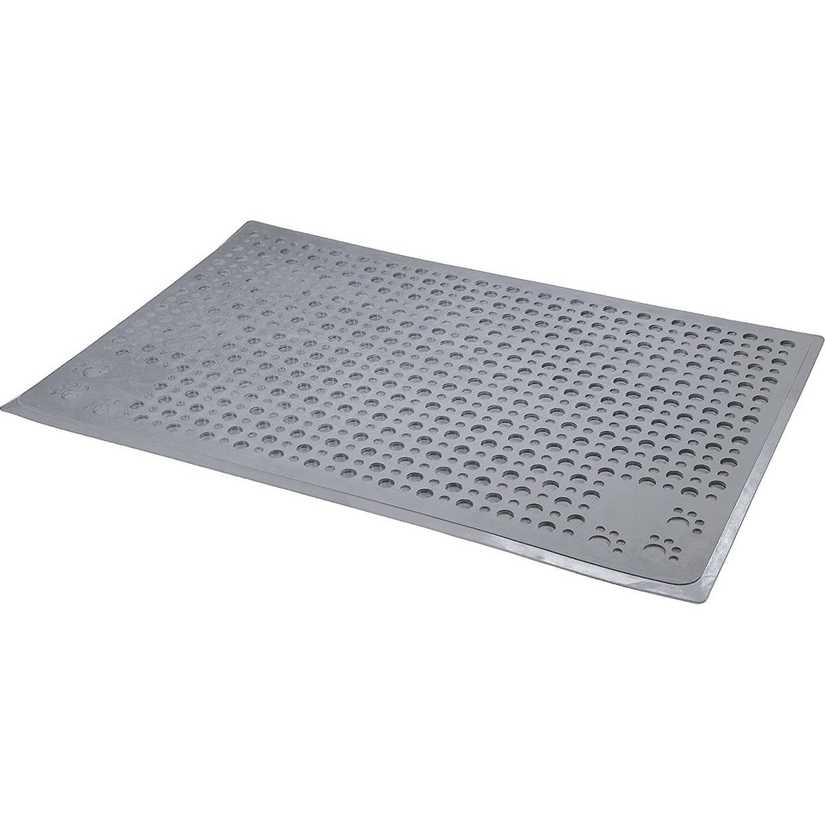 Petlinks Purrfect Paws Litter Mat