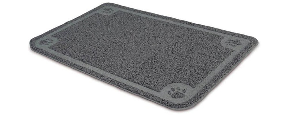 Petmate Catcher Mat