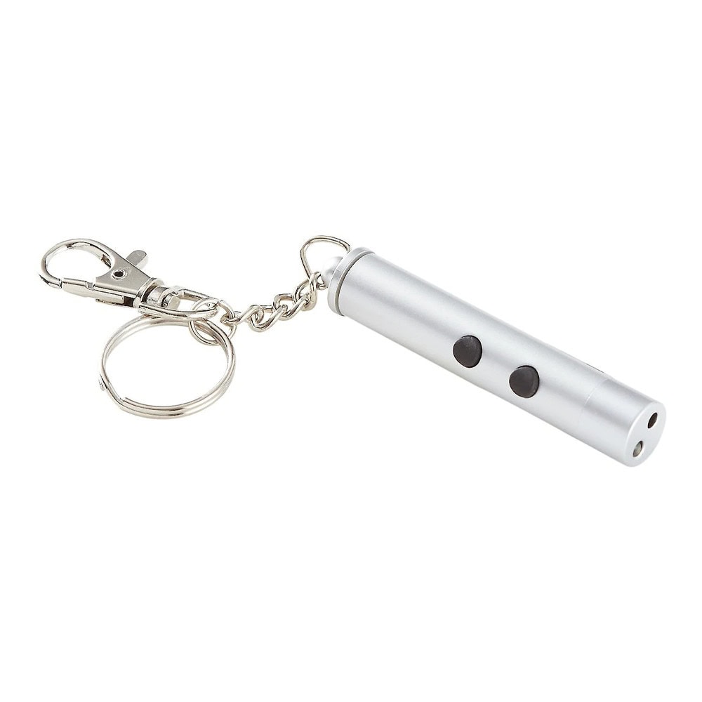 Ethical Pet Laser Exerciser