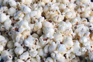 Can Cats Eat Popcorn? Facts & Safety Tips Hepper Pet Resources