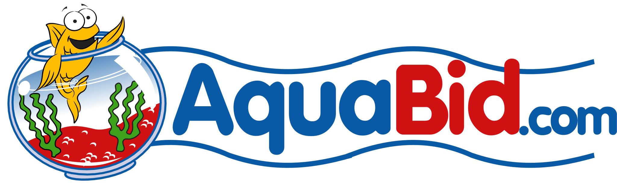 Aquabid