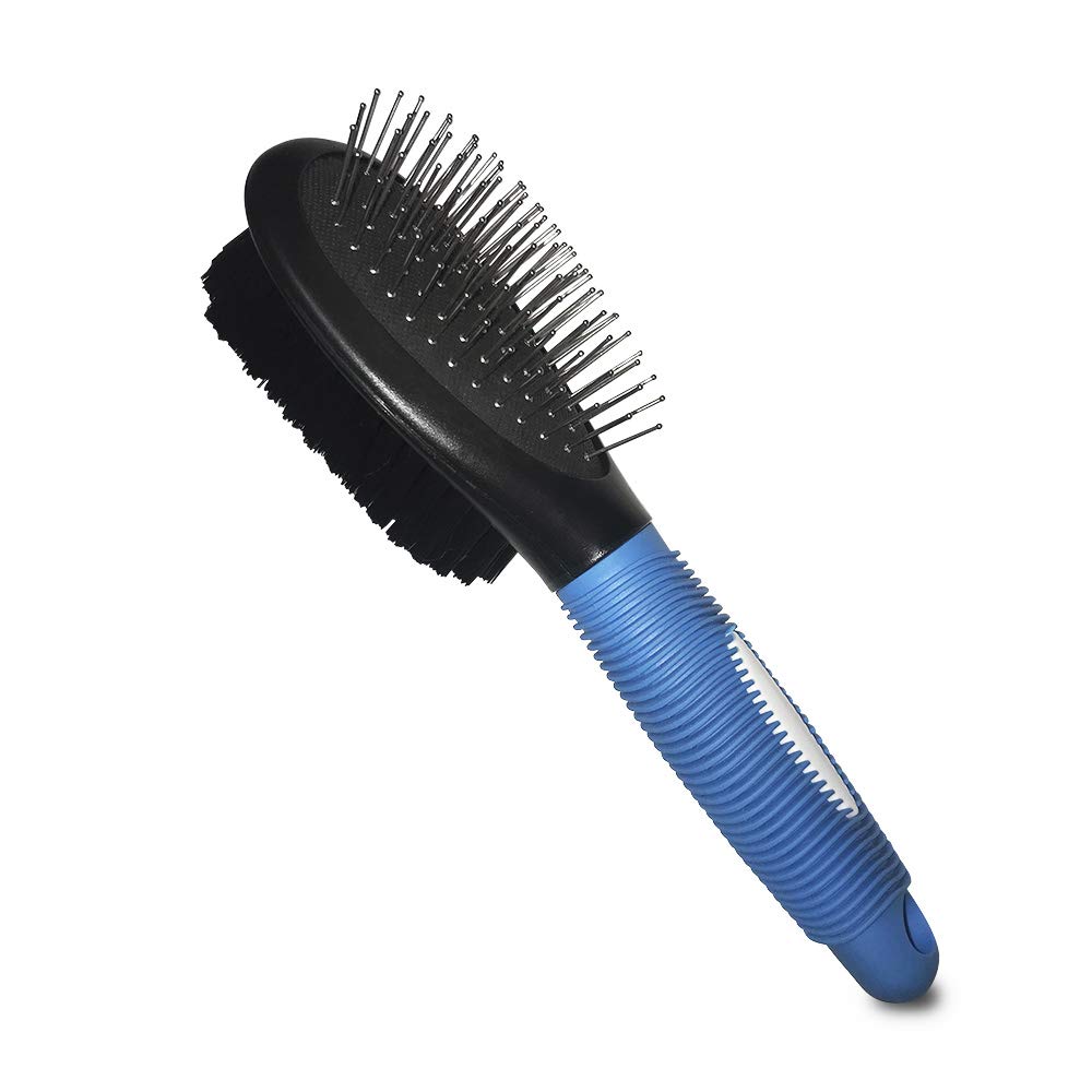 BV Dog Brush and Cat Brush