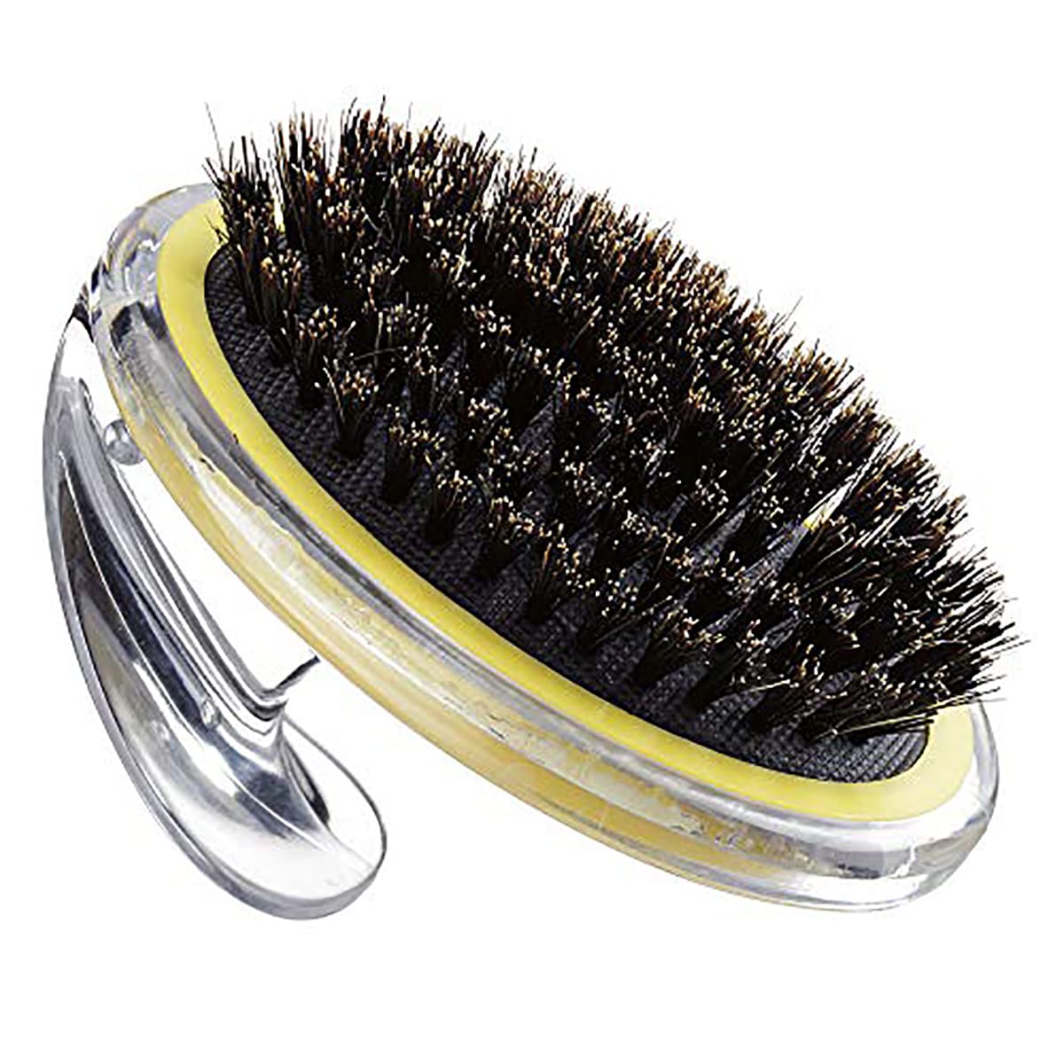 CONAIRPRO Dog & Cat Pet Brush