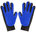 Dooki-Be Pet Grooming Glove