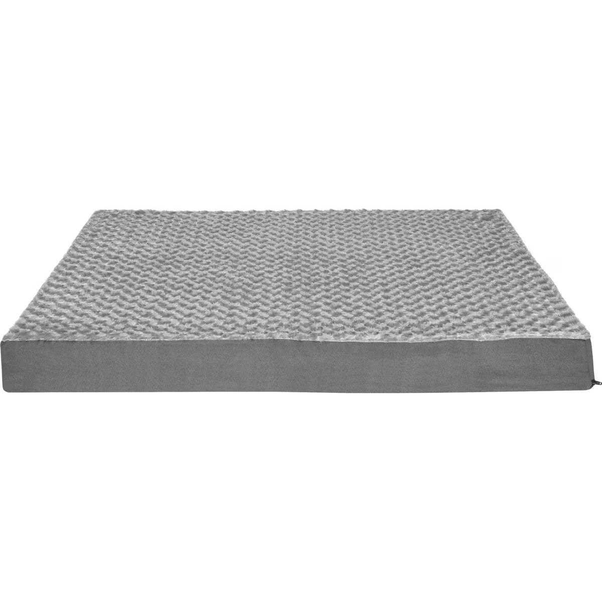 FurHaven NAP Memory Foam Cat Bed