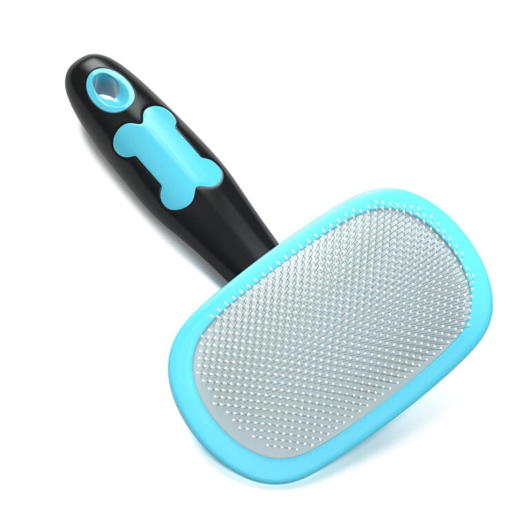 Top 5 Husky Brushes: Shedding Solutions Guide