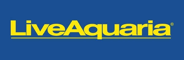 LiveAquaria