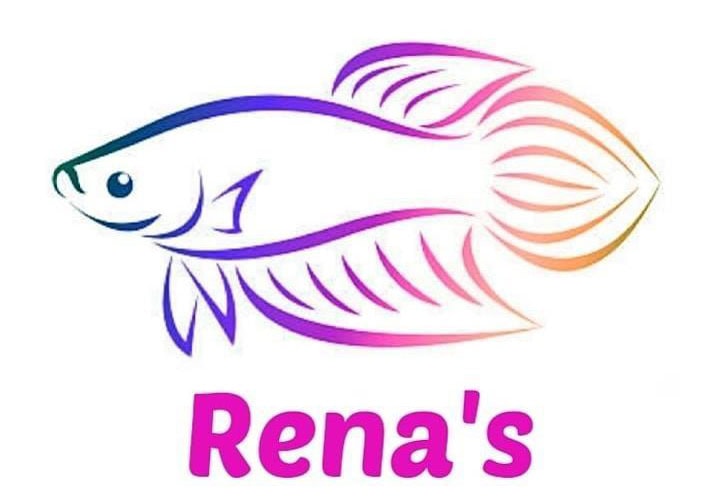 Rena’s Fish Store