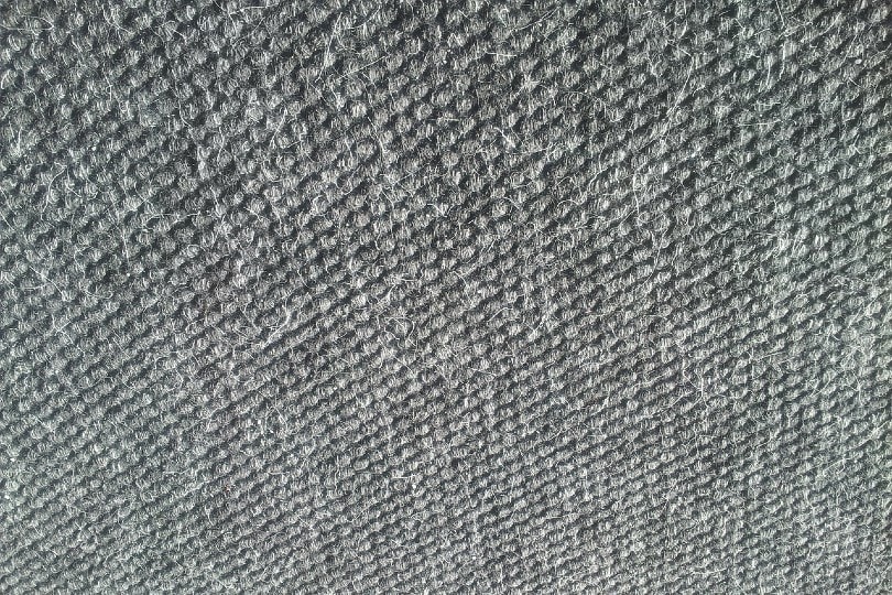 wool