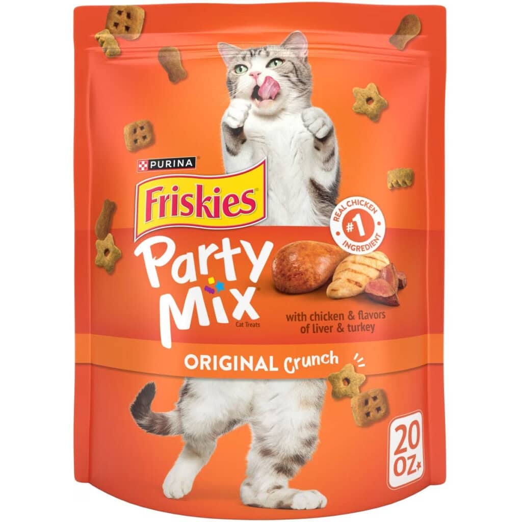 7-best-cat-treats-2026-reviews-buyers-guide-hepper-pet-resources