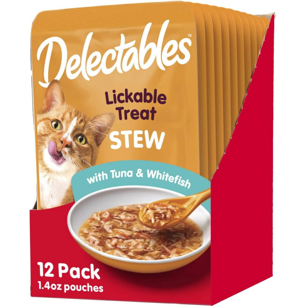 7-best-cat-treats-2026-reviews-buyers-guide-hepper-pet-resources