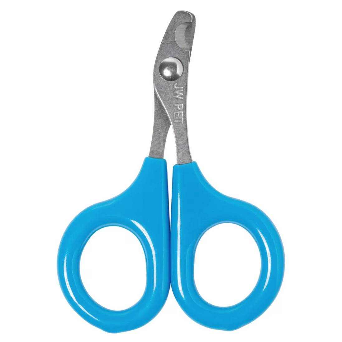 JW Pet Gripsoft Cat Nail Trimmer