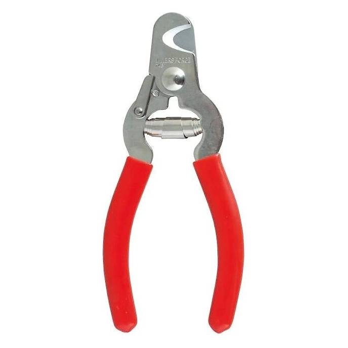 Millers Forge Nail Clippers