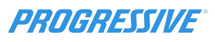 Progressive logo