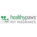 Healthy Paws Pet Insurance