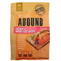 Abound Natural Adult Dog & Puppy