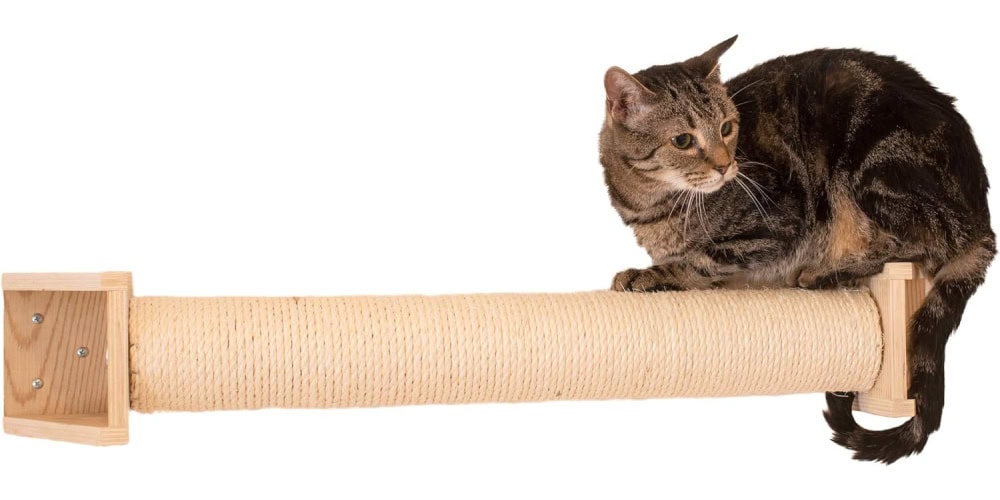 Armarkat Cat Wall Climber Series 