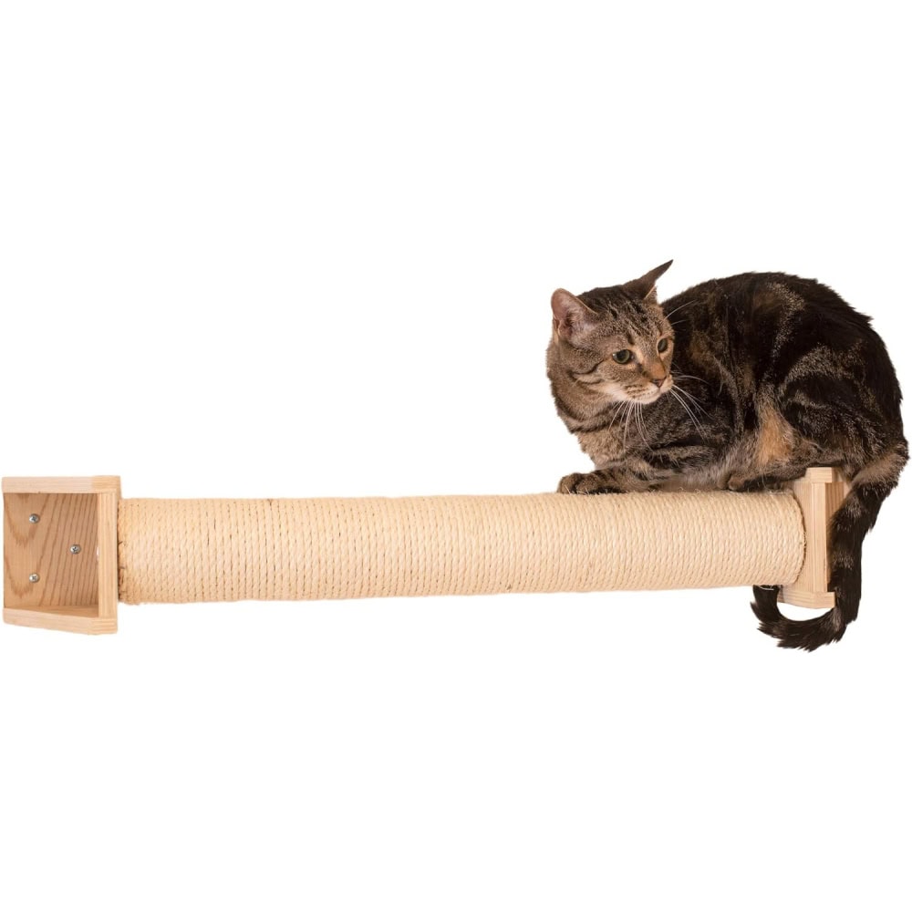 Armarkat Cat Scratching Post