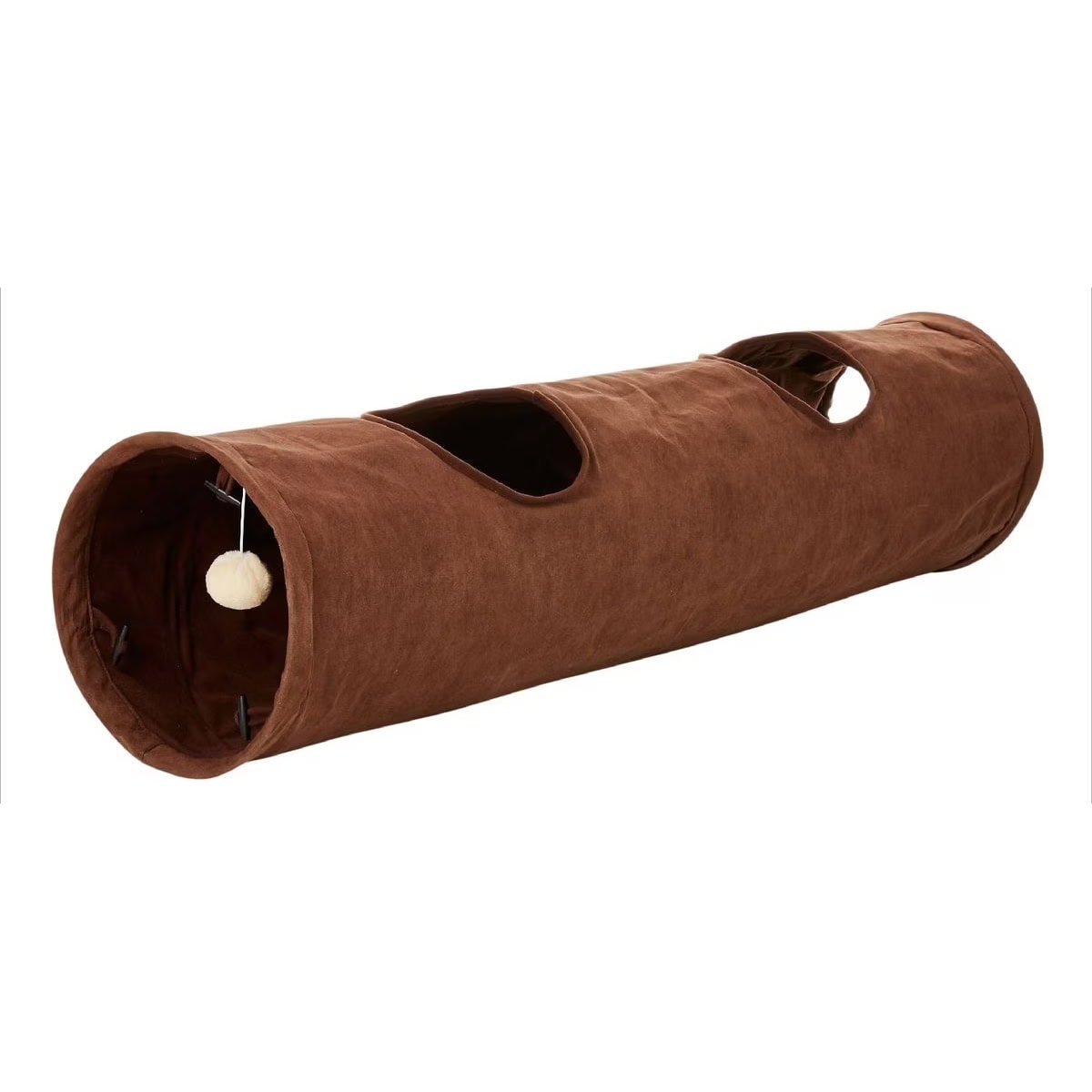 Frisco Foldable Crinkle Play